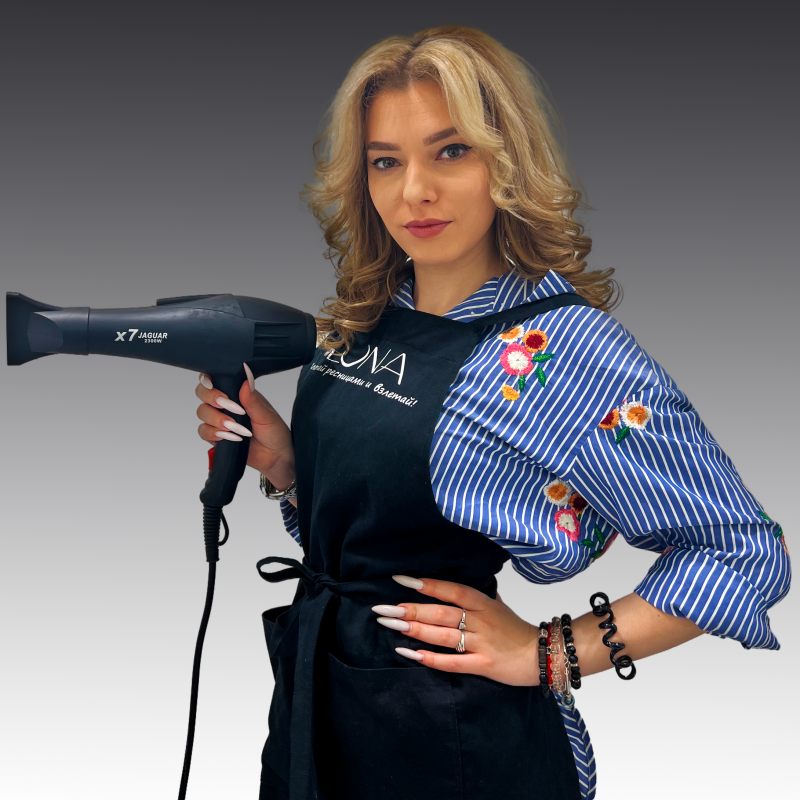 Катерина