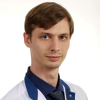 Шевченко Микита Анатолійович MD