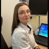 Дем'ян Наталія Олегівна MD