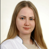 Батечко Ксенія Віталіївна MD