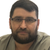 Суслов Дмитро Віталійович MD